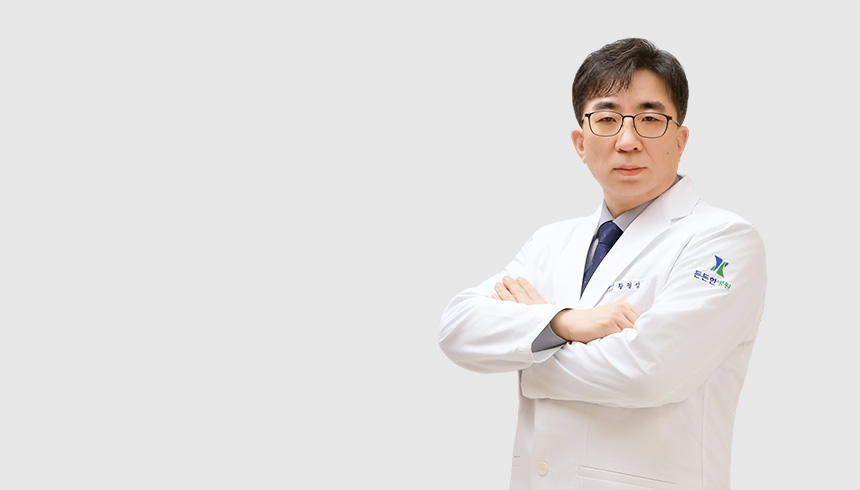 황필성