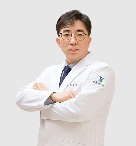 황필성