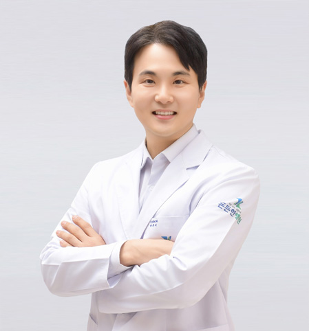 조의환