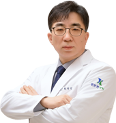 황필성 원장